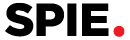 Jobs at SPIE
